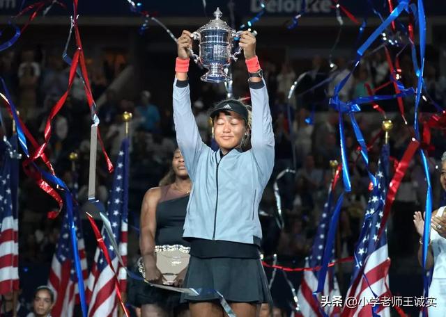 李娜网球个人资料，李娜个人资料（38岁的网球女神李娜）