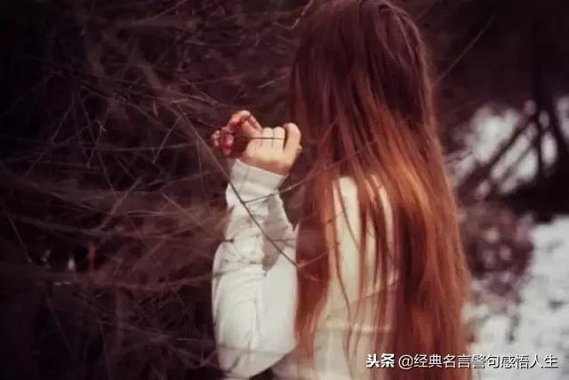 想念一个人,想念一个人的诗句经典(想念一个人的暖心情话图片) 想念一个人,想念一个人的诗句经典(想念一个人的暖心情话图片)