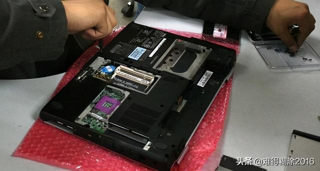 戴尔笔记本常见问题，戴尔什么笔记本好（戴尔笔记本电脑的硬件故障主要是指有以下七大方面）