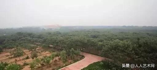 山东诸城的具体资料，诸城百度百科（诸城简历竟然是这样的）