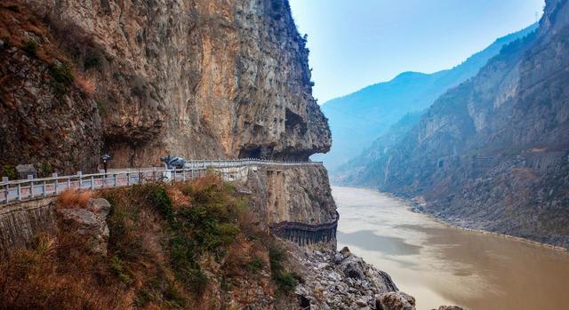 广元市哪里，广元市哪里可以打新冠疫苗（四川这座城市没成都有名）