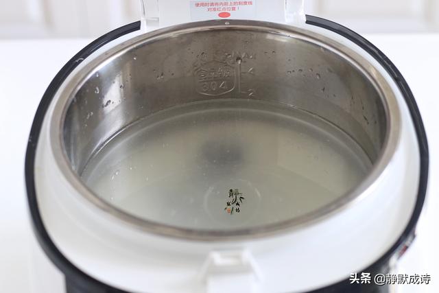 青菜粥怎么做好吃，蔬菜粥的做法（我家隔天准做1回）