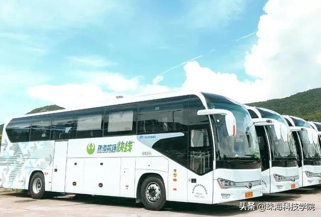 珠海科技学院地址在哪里几个校区,哪个城市哪个区(新生攻略丨学校有哪些快递点和ATM) 珠海科技学院地址在哪里几个校区,哪个城市哪个区(新生攻略丨学校有哪些快递点和ATM)