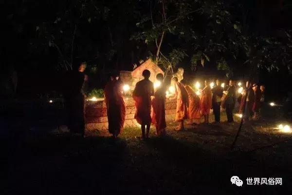 傣族的风土人情,傣族的风土人情20字介绍(傣族传统节日大全) 傣族的风土人情,傣族的风土人情20字介绍(傣族传统节日大全)