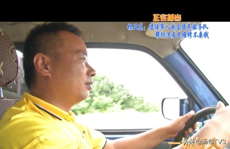 阳逻新洲家电维修店 新洲大量烧损电器将维修赔保,江国路本月中旬将通车