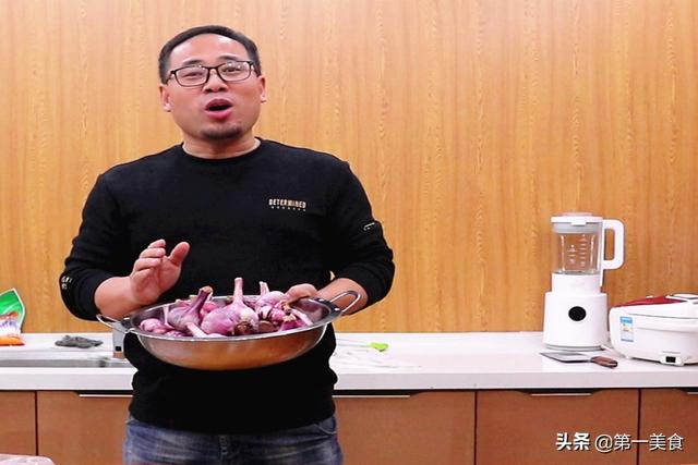 腌蒜的做法大全，腌制蒜的做法大全（河南人用这法腌了一辈子）
