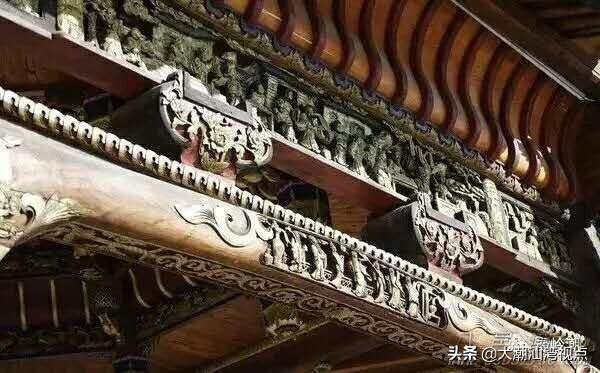 塑绘，塑绘是什么意思（\