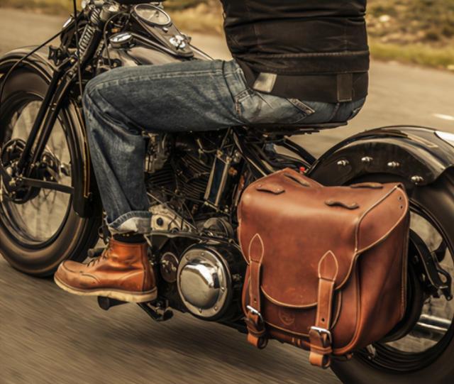 疯马皮怎么保养，疯马皮保养普通鞋可以吗油（亚马逊黑五攻略清单）