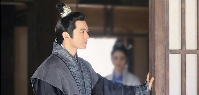 古代诗人的称号，古代诗人的称号有哪些（古代诗词排名前十的高手）