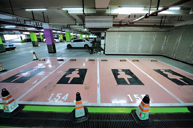 德国首都在哪里，德国首都是哪儿（你不知道的国家冷知识）