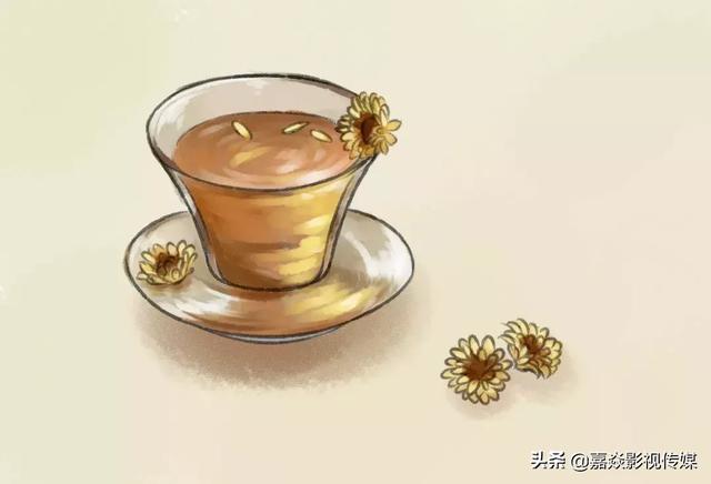 左手倒影 右手年华，左手倒影右手年华经典语录 （麻城原创深度美文：左手倒影）