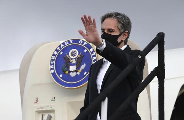 梵蒂冈国土面积，梵蒂冈人口及国土面积（一个只有0.44平方公里的梵蒂冈）