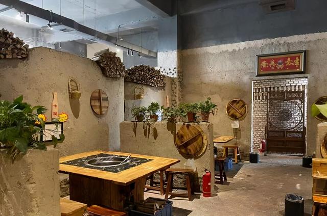 郑州美食排名前十，郑州十大网红餐厅排行榜  留白西餐厅最文艺（郑州市经开区美食盘点TOP10出炉）