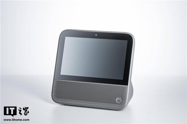 天猫精灵智能音响，天猫精灵智能音箱怎么用（机身变轻薄的带屏智能音箱）