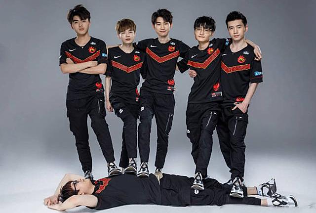 kimodi什么意思啊，kimodi是什么意思（回忆一下金贡的哲学发言吧）