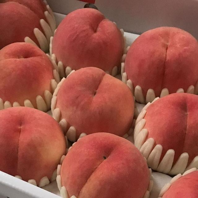 Galaxy.(星河)网名，Galaxy.(星河)微信昵称（那些很适合夏天的网名）