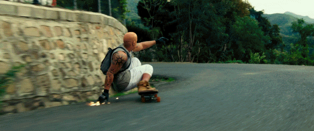 吴亦凡演过的所有电视剧和电影，吴亦凡的电视剧作品有哪些