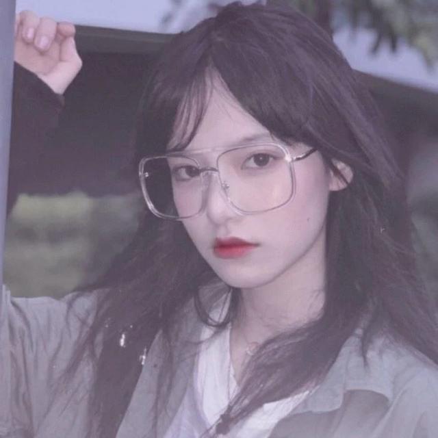 深夜致自己的说说，深夜致自己的说说晚安（适合凌晨发的朋友圈）