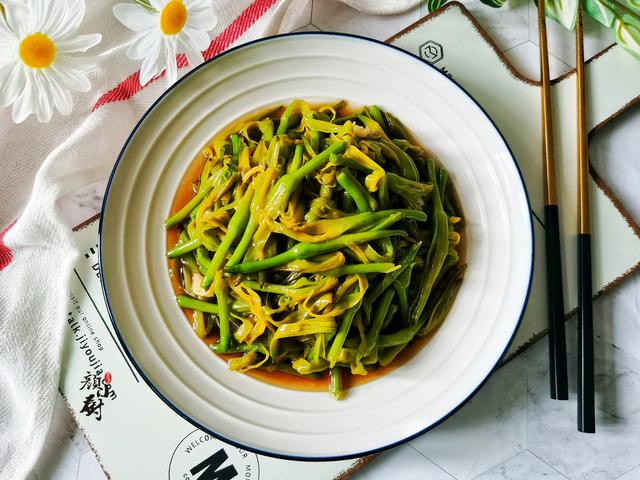 黄花菜多少钱一斤，今日盐池惠安堡黄花菜多少钱（盐池县惠安堡镇黄花供销合作社怎么样）