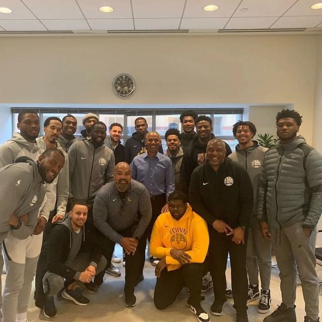 男生高级感的头像 盛不盛开 花都是花  有你没你 我都是我微信，男生高级感的头像 盛不盛开 花都是花  有你没你 我都是我（头像丨男生：盛开或者不盛开）