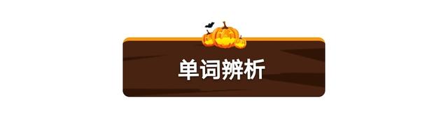 behind是什么意思，lag behind是什么意思（意为“在……之后”有什么区别）