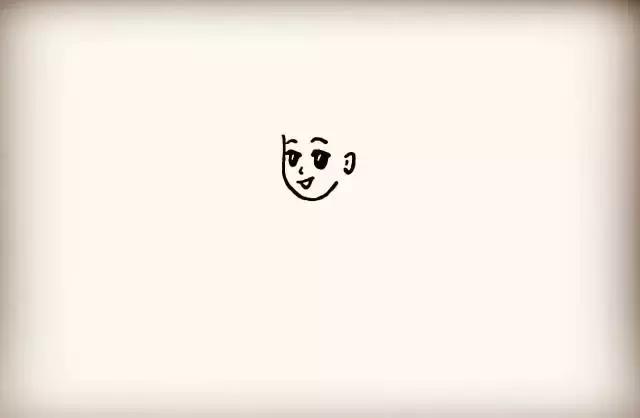 鞭炮简笔画怎么画,鞭炮简笔画怎么画视频(春节必备简笔画教程) 鞭炮简笔画怎么画,鞭炮简笔画怎么画视频(春节必备简笔画教程)