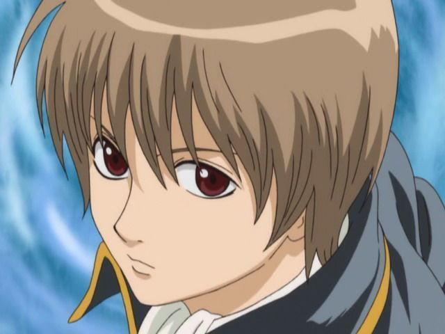 抖s是什么意思，抖s是什么意思m是什么意思（盘点动漫里那些有着抖S属性的角色）