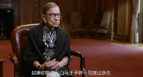 U235是什么，u235是什么东西（原来真有87岁的超级女英雄）