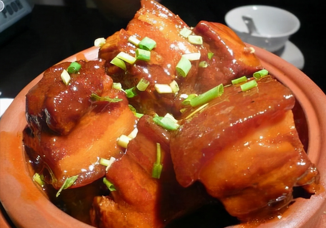 土豆有几种吃法，土豆的小吃做法大全（分享土豆的8种做法）