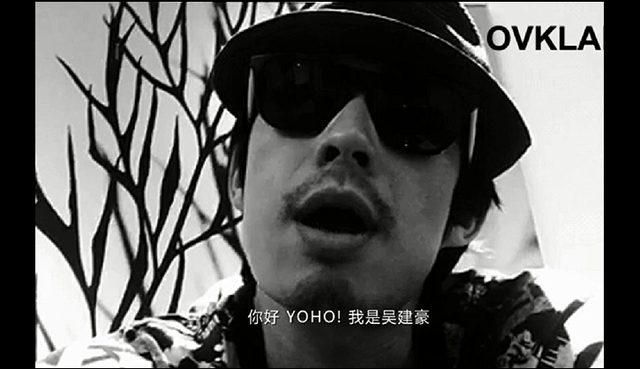 f4演的电视剧，流星花园f4成员名字（有人任由豪宅变废墟）