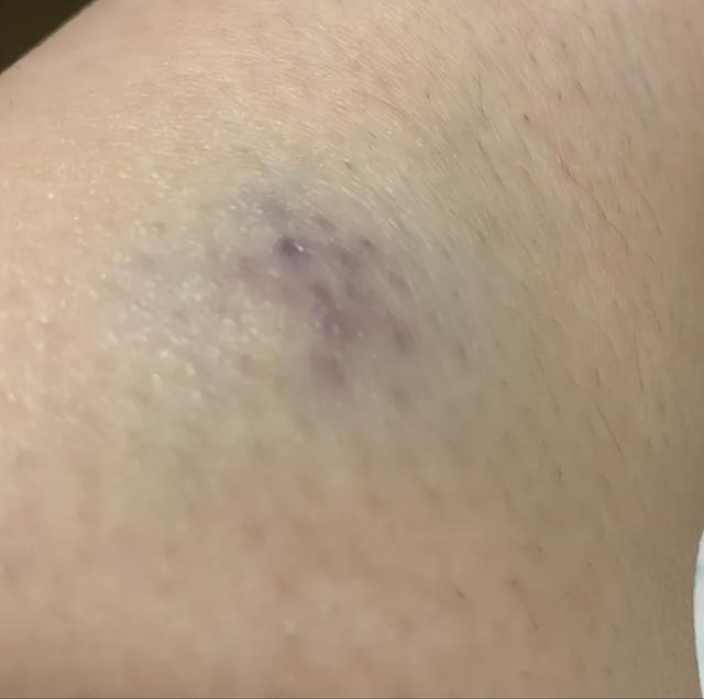 不作死就不会死，不作死就不会死是什么意思（不作死便不会死）