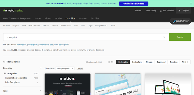 ppt模板免费下载的网站有哪些，有哪些比较好的免费ppt模板网站（下载PPT模板再也不用冲会员）