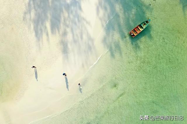 柬埔寨西港到金边是多少公里，柬埔寨金边到西港有多少公里（详细路线攻略<含交通住宿>）