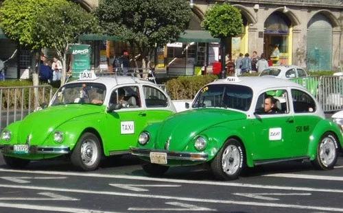 墨西哥说什么语言，拉丁语是哪个国家的语言（墨西哥合众国简介<一>）