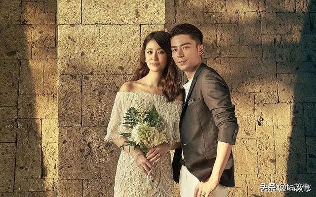 林心如回应离婚(林心如离了婚了吗)