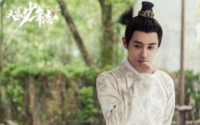 允言：搞怪背景/你也是大哥，允言相决绝小说（3个儿子21个孙子图片）