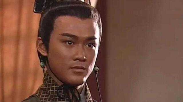 寻秦记原著,项少龙首次大显身手,用五十人就拖住了八百个马贼