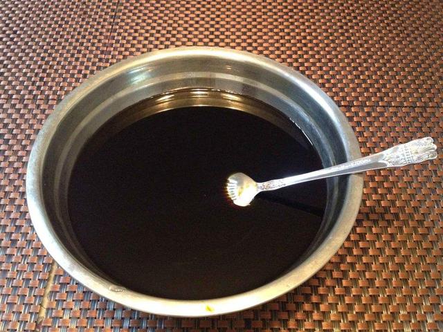 腊菜的做法大全，腊菜的家常做法（建议大家常做这3道腌菜）