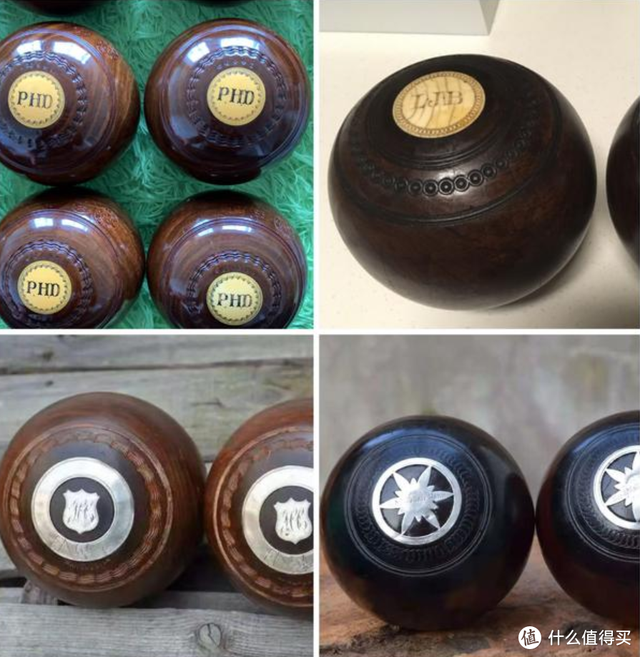 乌木手串怎么辨别真假，乌木手串真假鉴别（万物皆可盘：万字长文）