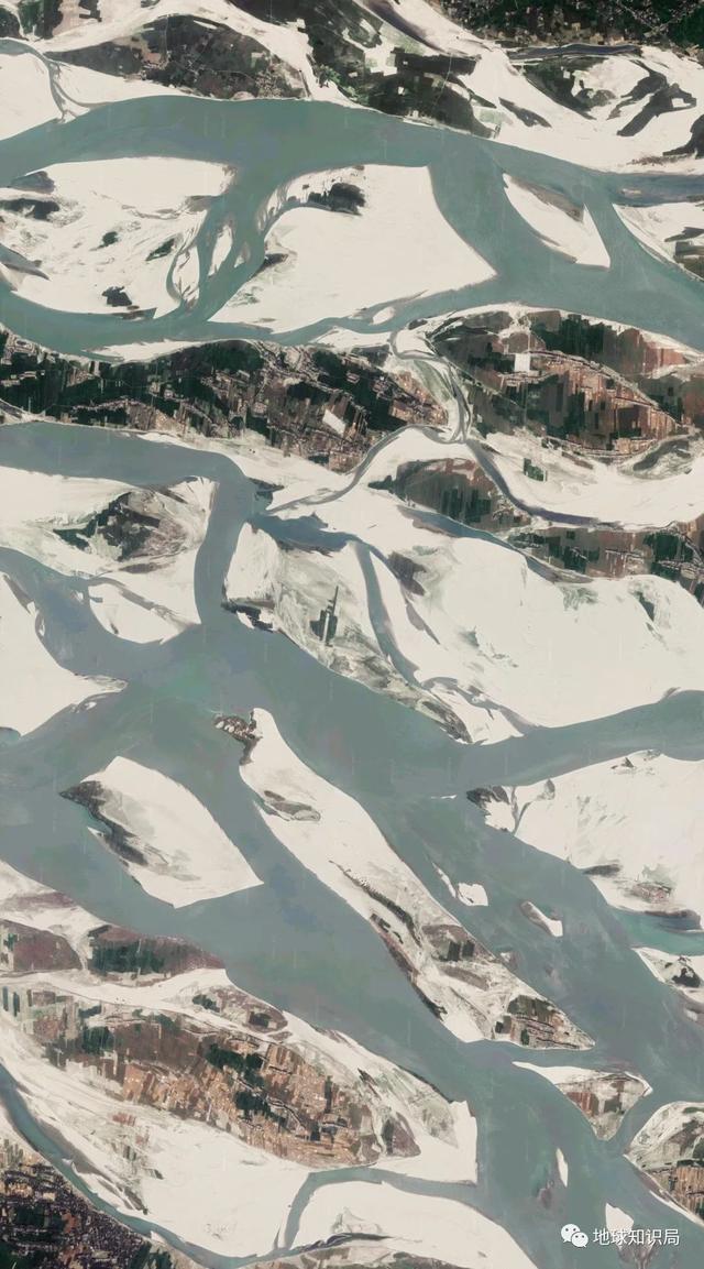 bangladesh是哪个国家，bangali是哪个国家（什么是孟加拉国）