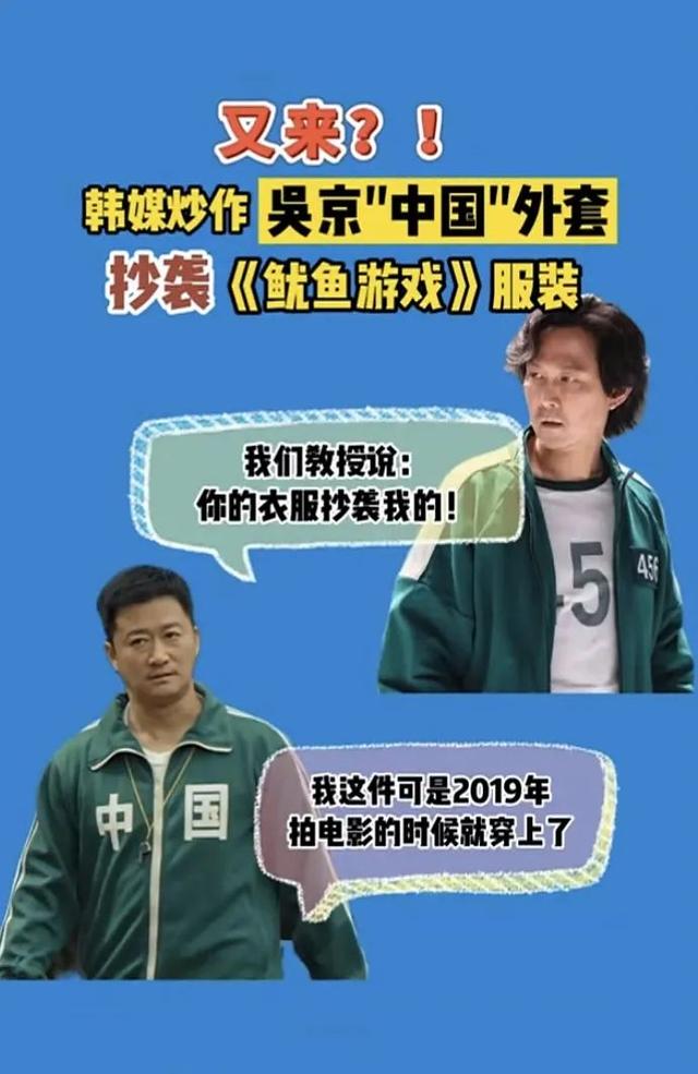 简单易学临时节目表演，女生简单易学的才艺（这样的乐高竞技节目，你喜欢吗）