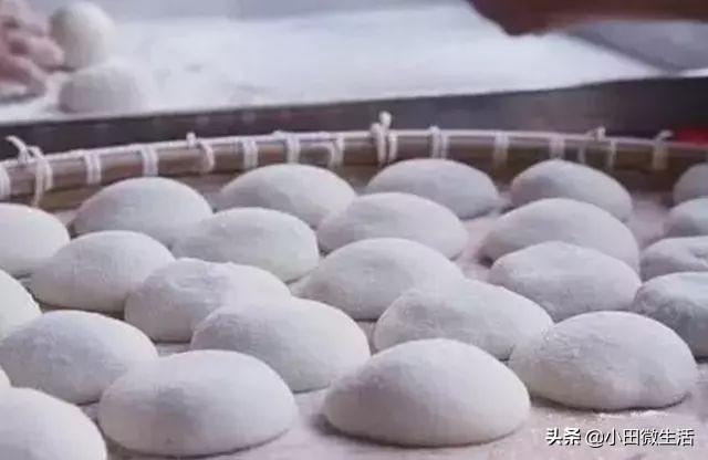 麻糍是哪里的特产，麻糍是浙江哪里的特产（福建南安特色小吃“麻糍”）