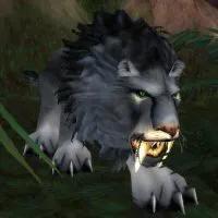 怀旧服联盟47级去哪升级，怀旧服联盟42级去哪做任务（魔兽世界怀旧服50级后升级攻略）