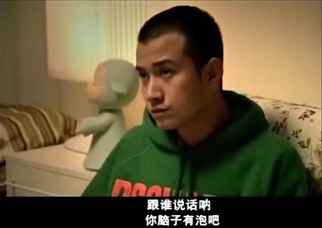 贝克汉姆出轨，贝克汉姆八卦（小贝这种“没啥能耐”但百分百对你好的男孩）