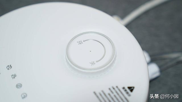 水暖毯怎么加水，水热毯怎么加水（我第一床水暖毯分享报告）