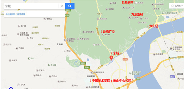 杭州一日游攻略，杭州西湖一日游有什么攻略（内含杭州三日逛吃攻略）