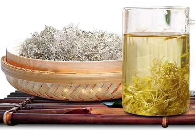 泡出来像嫩芽似地茶叶叫什么茶，一泡就像嫩芽一样的茶叫什么（满披白霜、先苦后甜、口感鲜醇清甜、回甘浓烈）
