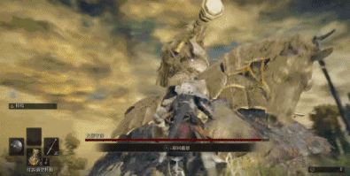 战地2中文设置，战地2怎么设置中文（中专生做的游戏登顶Steam）