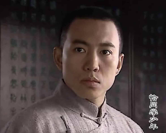 我是特种兵演员表，《我是特种兵》开播10年