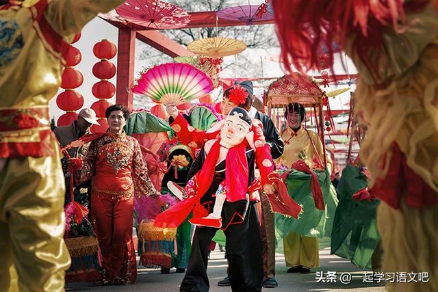 由来已久的近义词，由来已久近义词（由来已久是成语吗）